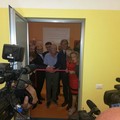 La Diocesi di Andria presenta lo Sportello di contrasto al Gioco d’Azzardo Patologico