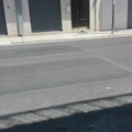 Ancora privi di segnalazione i dossi in via Maraldo