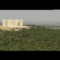 Viaggi, ambiente e natura: Andria torna su Marco Polo Tv