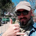 Una messa per ricordare Giuseppe Volpe nel giorno di S. Michele Arcangelo, patrono della Polizia di Stato