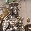 “Madonna dei Miracoli”: 100 anni dalla fondazione dell'associazione