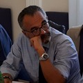 Dehors, il Comune chiede la rimozione. Dal Tar arriva lo stop