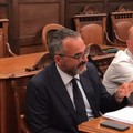 L'ass. Matera critica il capogruppo M5S Coratella: "Andria non è una città mediocre "