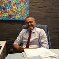 Vigile di prossimità e controlli nella Villa Comunale: l'11 settembre la presentazione