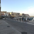 Destinazione Puglia: ancora dati confortanti per il turismo nella nostra regione