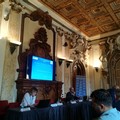 Il Consorzio Burrata di Andria IGP al Congresso “Il Latte l’oro bianco d’Italia” presso l’Università LUISS di Roma