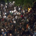 Prende il via la Rassegna “Fuori Festival”, contenitore di cultura, musica e teatro che si svolgerà ad Andria e dintorni