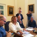  "Andria in festa ": tanti gli eventi in programma per la Festa patronale