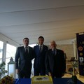  "Sight for Kids ", al via il progetto del Lions Club Andria per le scuole materne