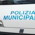Depositato stamane proposta di legge per la Polizia locale. Prende avvio l'iter di riforma