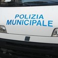 E' di Andria l'uomo trovato in stato confusionale nel piazzale dell'ospedale di Corato