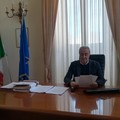 Marcello Fisfola nuovo delegato cittadino di Forza Italia