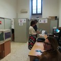 Per la presidenza della provincia Bat in corsa i sindaci di Trinitapoli, Barletta e Margherita di Savoia