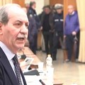 Decreto xylella e gelate, PD: "Irrisorio lo stanziamento governativo. Giorgino mantenga fede agli impegni presi "