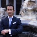 Introduzione della storia locale nei programmi scolastici