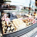 Nel cuore della Germania, ad Heidelberg il gelato di qualità ha il gusto di ….Andria