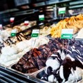 Crollano in Puglia i consumi di gelato artigianale a causa delle chiusure anticovid