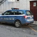 Proseguono controlli e sequestri da parte di Polizia di Stato e Locale