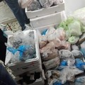 Estate: aumenta il consumo di pesce ma attenzione alla qualità di quello importato