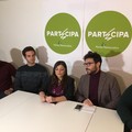 Vicenda Vitanostra, si dimettono 5 esponenti della segreteria cittadina. Vurchio: "Adesso Commissione disciplinare "