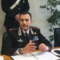 Market della droga in un sottano scoperto dai Carabinieri