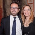 Piarulli (M5S): "Traguardo importante la Polizia Penitenziaria in Antimafia "