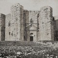 Nuove giornate gratuite dei musei, monumenti e parchi archeologici: ci sarà anche Castel del Monte