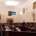 Centro destra verso le elezioni: “Nasce il Cantiere del Buongoverno: Andria 2020”