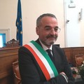 Consiglio comunale, Matera: "Si abbaia alla luna con ipocrisia "
