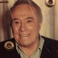 E' scomparso l'ing. Luigi Sciascia per quasi 30 anni a capo dell'Ufficio tecnico comunale