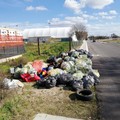 Cleanup Day: 130 volontari all'opera per ripulire il quartiere San Valentino
