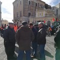 14 febbraio: tutto pronto per la più grande manifestazione dell'olivicoltura italiana