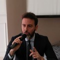 Avv. Falcetta:  "Bene proventi sanzioni amministrative per progetti didattici di educazione stradale "