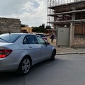 Sedi Forze dell'Ordine tra gli argomenti da definire nell'interesse della sicurezza cittadina