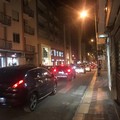 Si amplia la zona "ecologica ", nuove chiusure. Ass. Matera: "Non siamo sordi "