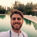 Lo chef andriese Riccardo Losappio vince il premio “miglior ricetta della tradizione”