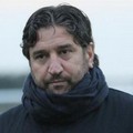 Il nuovo Direttore Sportivo della Fidelis sarà Vincenzo De Santis
