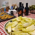 Un marchio per prodotti e servizi a tutela del  "Made in Puglia "