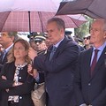 Un dirigente generale seguirà l'iter per la nuova Questura ad Andria
