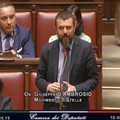 On. D'Ambrosio: "Il fantastico mondo andriese, dove vale tutto e il contrario di tutto "