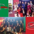 Campionati Italiani di danza sportiva, la scuola Old Drill di Andria incamera ottimi risultati