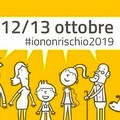 “Io non rischio”, campagna della Protezione civile