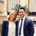 L'on. biscegliese Galantino aderisce a Fratelli d'Italia