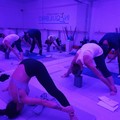 Benessere e salute nella quotidianità: i benefici dello yoga per una vita salutare
