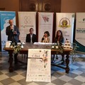 Tutto pronto per la 3° edizione della giornata nazionale "Camminata tra gli olivi 2019 "