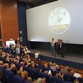 Verso le regionali: la Lega Puglia ha personalità di spessore in grado di avere ruolo di leadreships