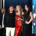 "International Deaf Fashion Week 2019 ": presente il modello non udente Armando Conte