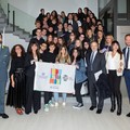 Anche i famosi tenerelli di Andria nel mirino del falso made in Italy