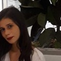 Stava andando a scuola, scomparsa 16enne barese da Andria