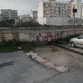 Ciappetta-Camaggio e via Fornaci: degrado ancora nel mirino dei residenti
